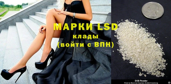 скорость Алзамай