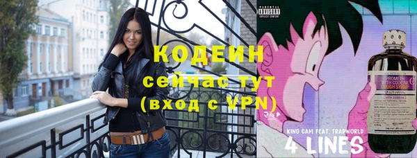 ПСИЛОЦИБИНОВЫЕ ГРИБЫ Абаза